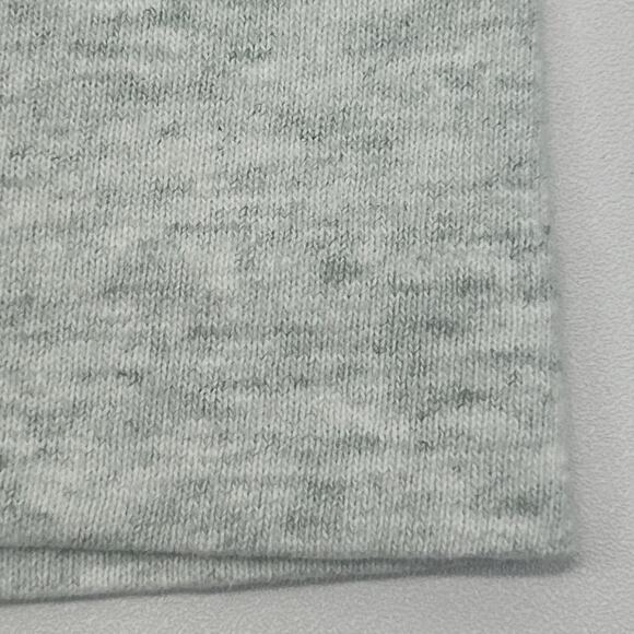 Vintage Governors Chattanooga Tennessee T Shirt Mens L Large Gray 90s Honky Tonk - Picture 9 of 10